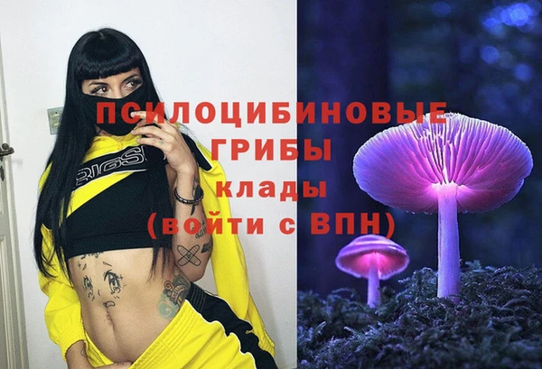 кристаллы Балахна