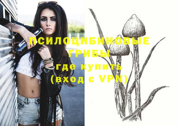 кристаллы Балахна