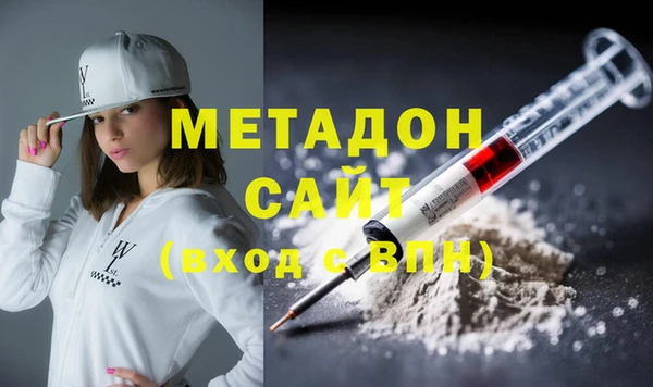 круглые Балабаново